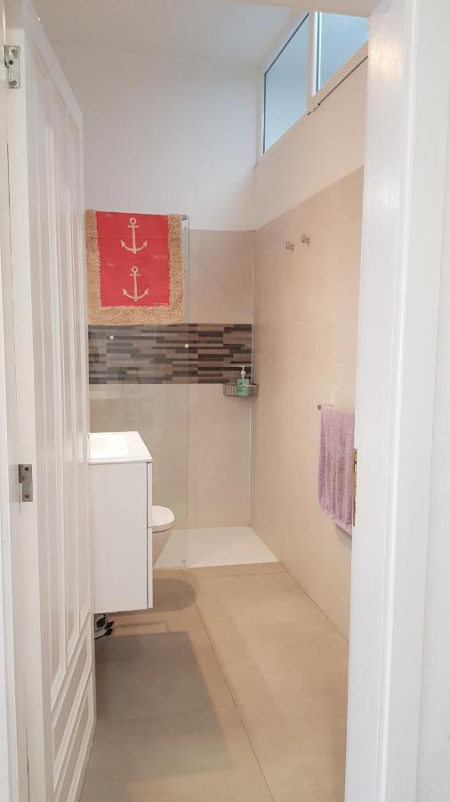 Apartment Azul Puerto del Carmen (Lanzarote)