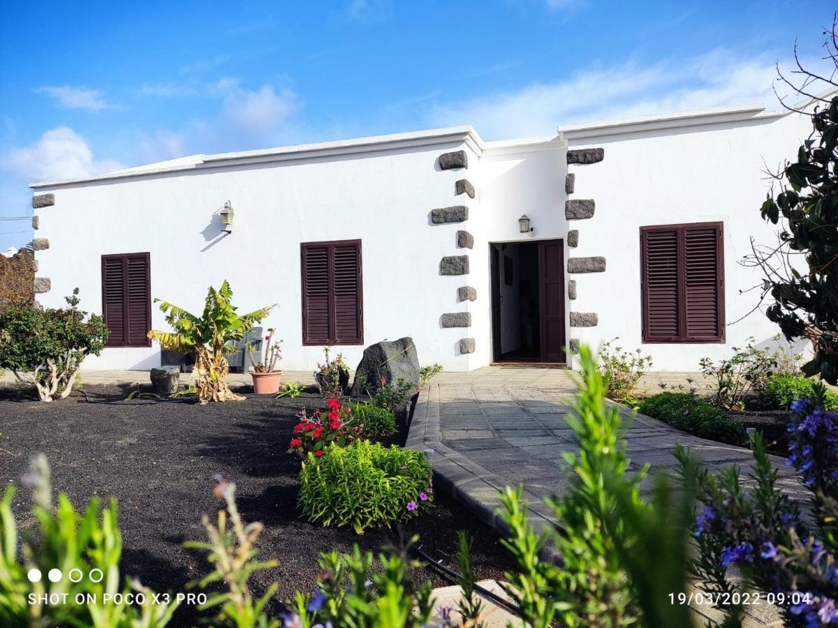 Numero28,casa Tilama