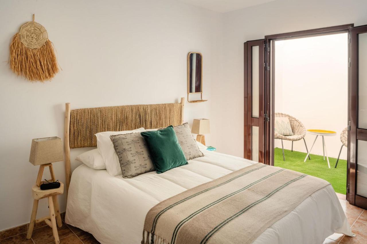 Apartamento Apartamento La Lapa *