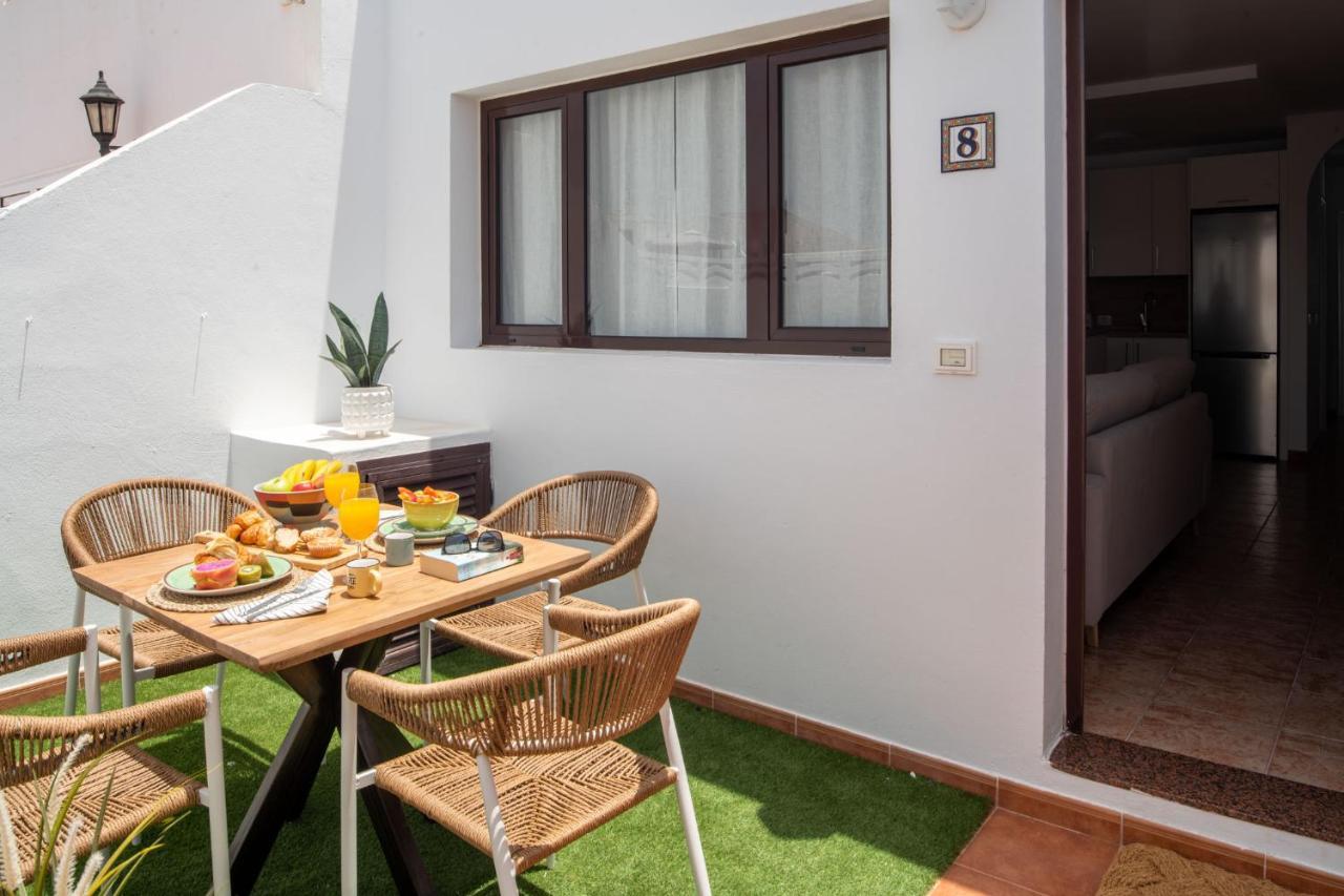 Apartment Apartamento La Lapa