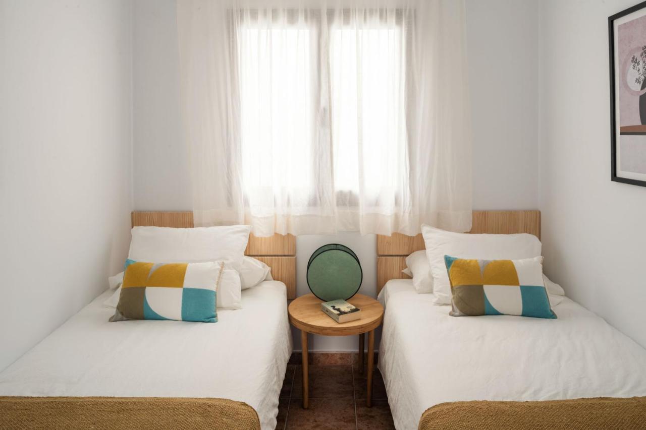 Apartamento Apartamento La Lapa *