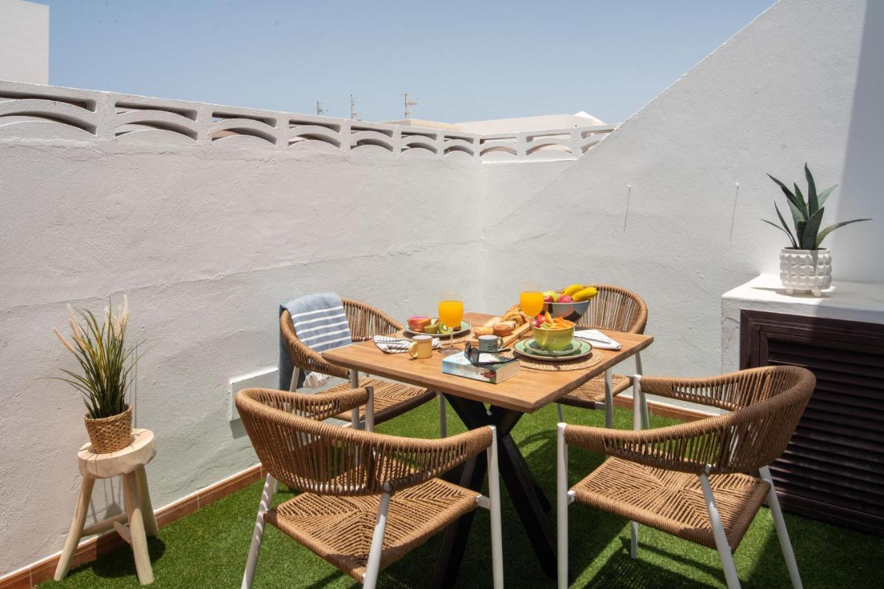 Apartamento La Lapa Apartment