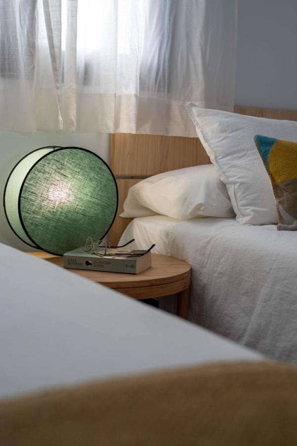 Apartamento Apartamento La Lapa
