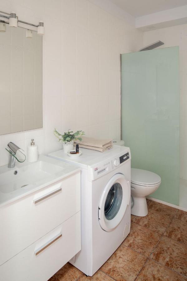 Apartamento La Lapa Apartment *
