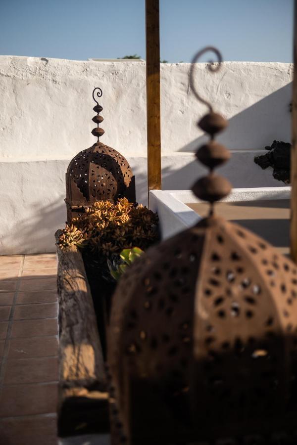 Villa Casa Camella *