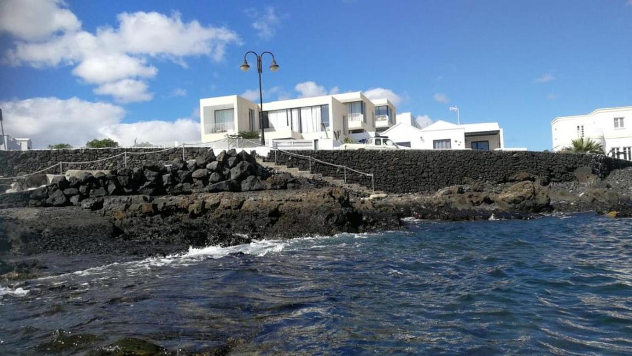 Casa Galana Сasa de vacaciones
