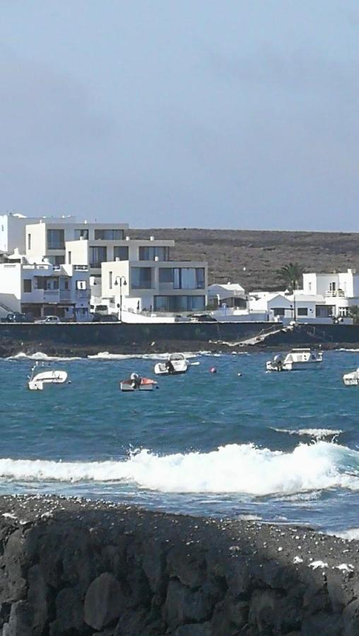 Casa Galana * Punta Mujeres