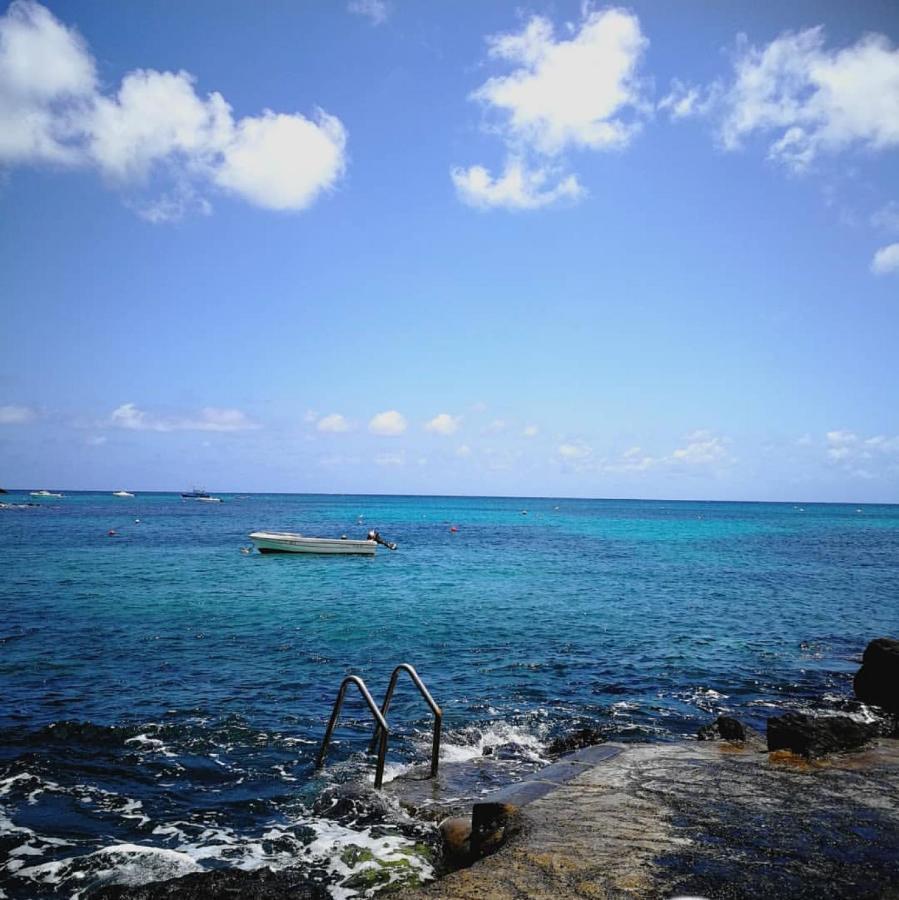 Casa Galana Сasa de vacaciones Punta Mujeres