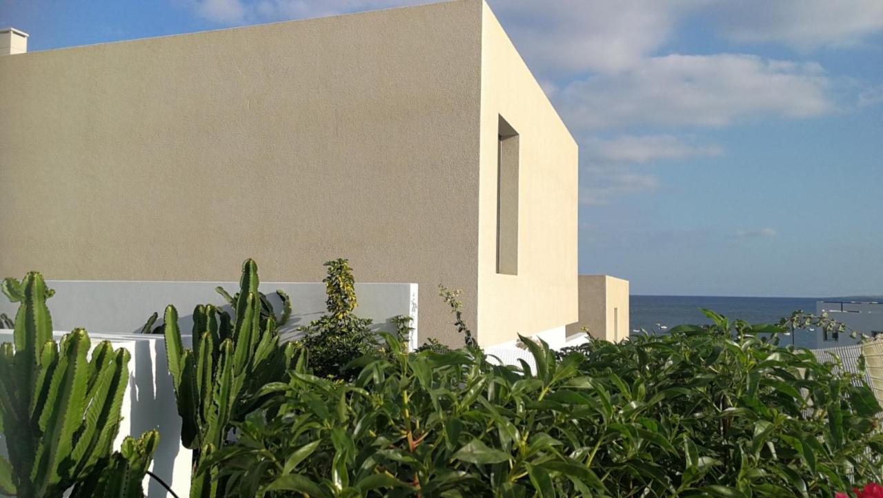 Casa Galana Сasa de vacaciones *
