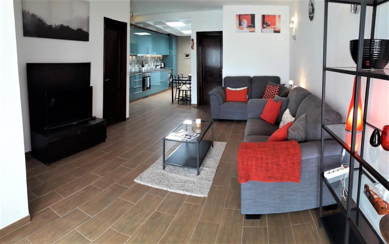 Holiday home Casa Florence *