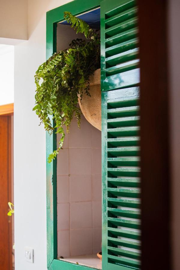Eslanzarote Testeyna House, Heated Pool, Super Wifi, Sat Tv, View To The Volcanoes *