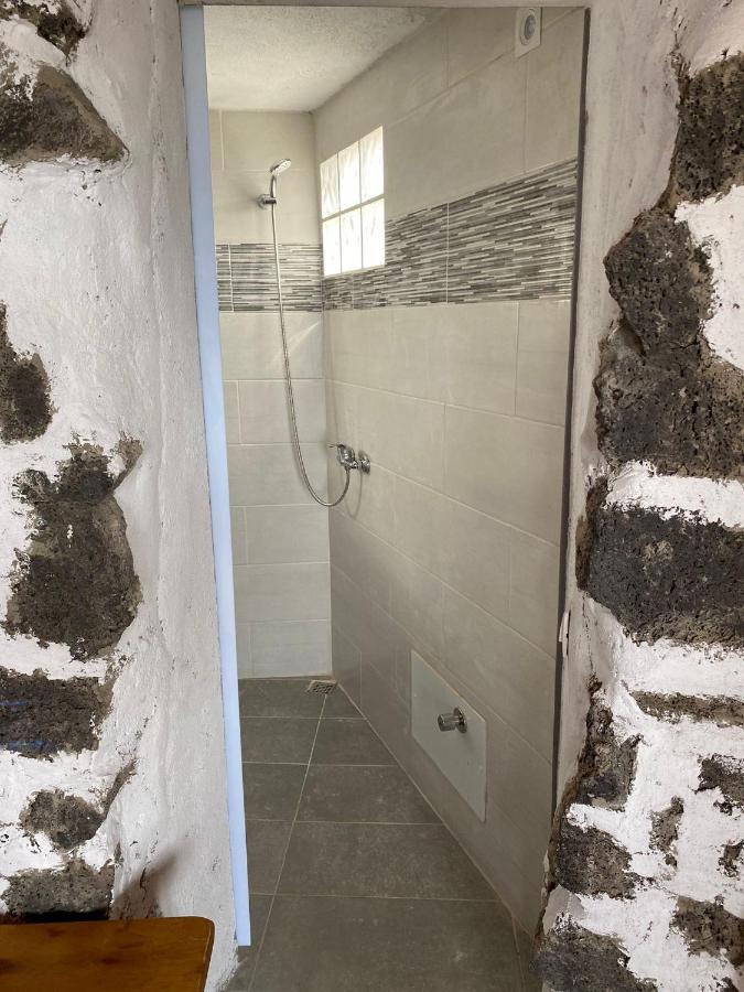 Apartamento Oasis Vasiliko Lanzarote - Buena Vista *