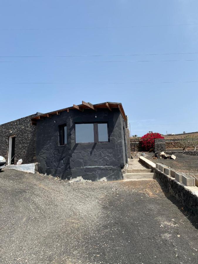 Apartamento Oasis Vasiliko Lanzarote - Buena Vista