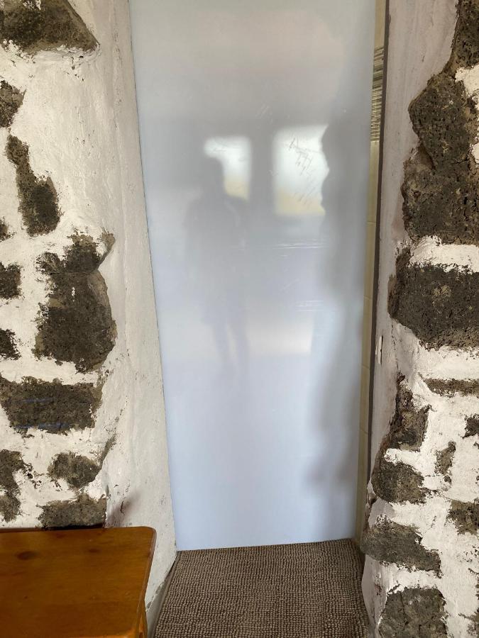 Apartamento Oasis Vasiliko Lanzarote - Buena Vista