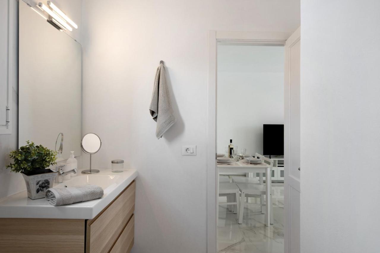 Casa Fariones Apartment Puerto del Carmen (Lanzarote)