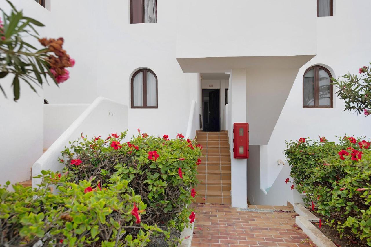 Casa Paloma *