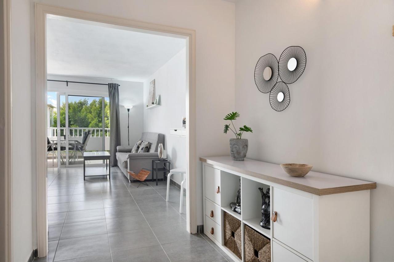Casa Paloma Costa Teguise