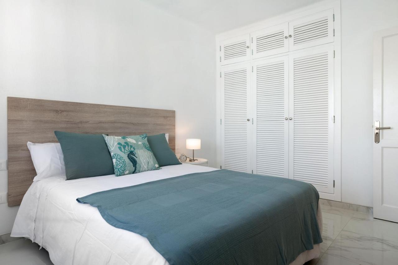 Casa Fariones Apartamento Puerto del Carmen (Lanzarote)