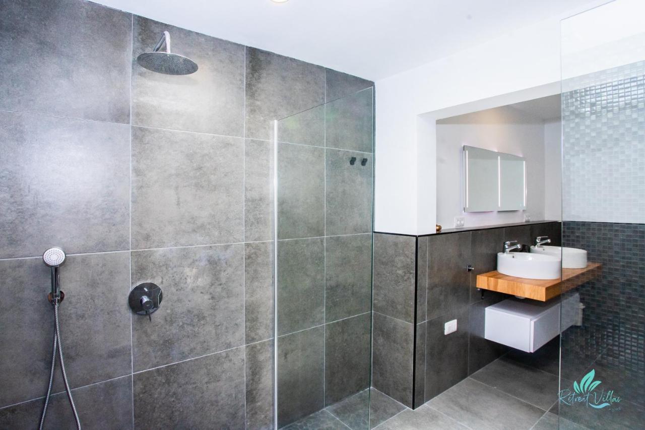 Gorgeous Newly Renovated 4-bedroom Villa! Villa Playa Blanca (Lanzarote)