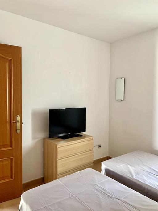Casa Katia Сasa de vacaciones *