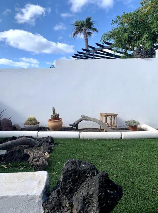 Casa Katia Сasa de vacaciones