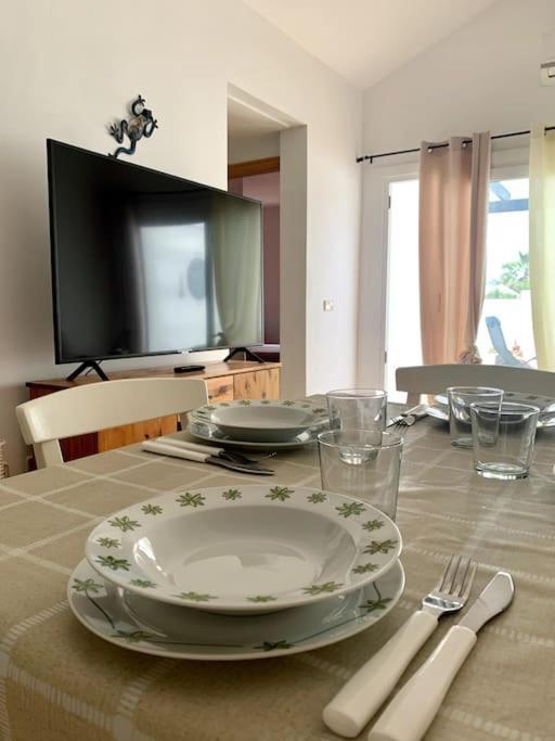 Casa Katia Сasa de vacaciones *