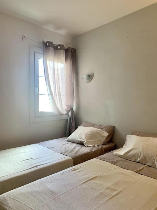 Casa Katia Сasa de vacaciones *