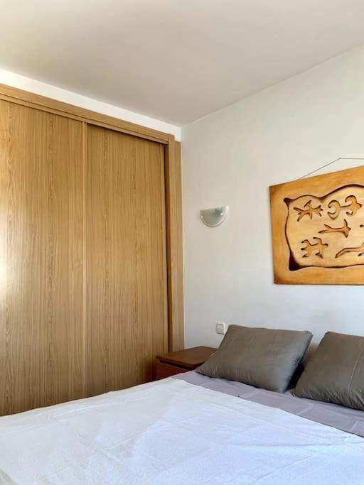 Сasa de vacaciones Casa Katia *