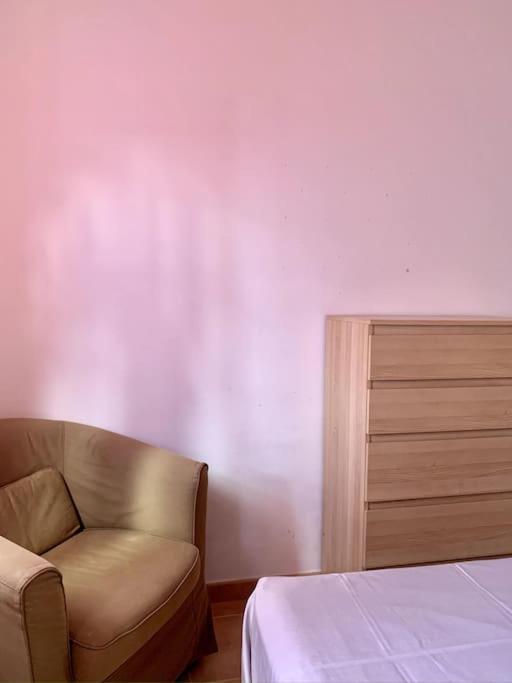 Сasa de vacaciones Casa Katia