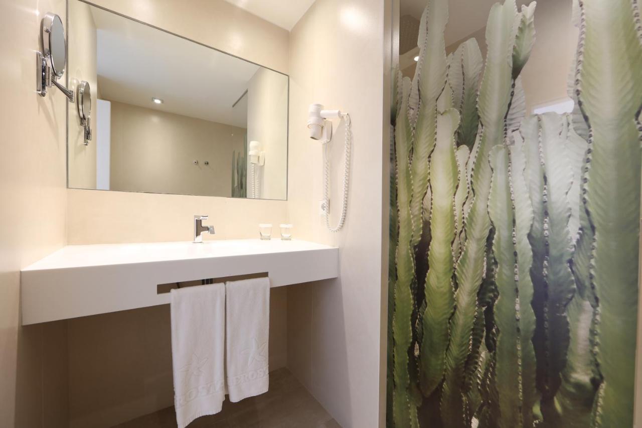 Iberostar Selection Lanzarote Park 5* Playa Blanca (Lanzarote)