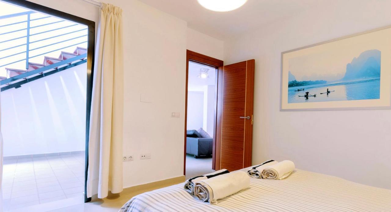 Jacks Place Playablanca Pool Playa Blanca (Lanzarote)