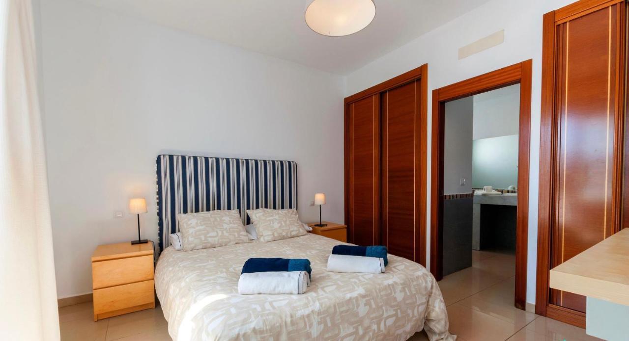 Jacks Place Playablanca Pool Villa