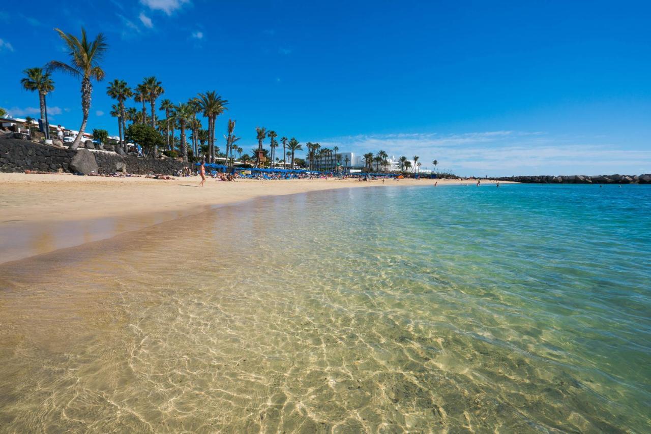 Jacks Place Playablanca Pool Villa *
