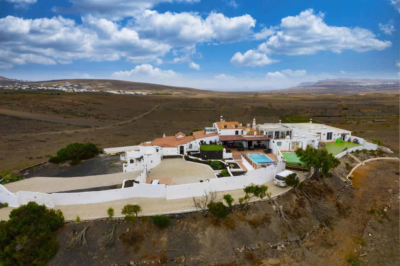 Casa Natura *