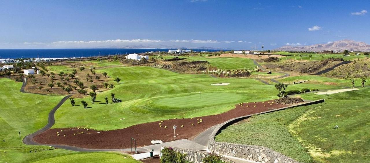 Casa Josephine Lanzarote Spectacular Sea Views Free Wifi