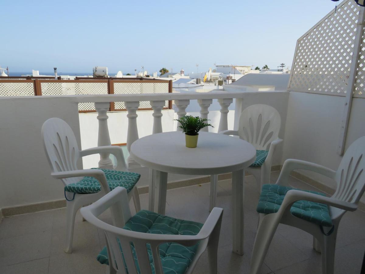 Apartment Lidl Bright Central Two Bed Pdc