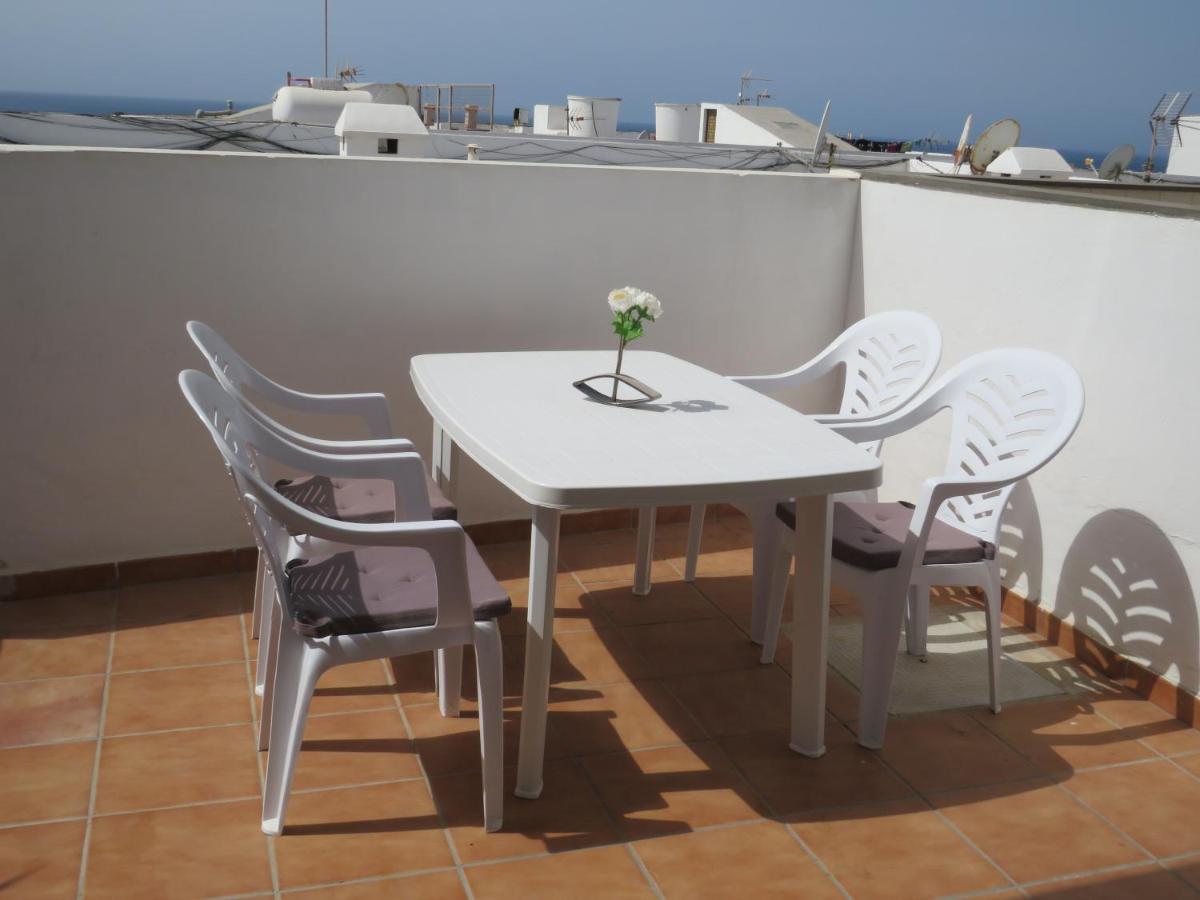 Apartamento Biósfera Modern Bright Old Town Two Bedroom Pdc