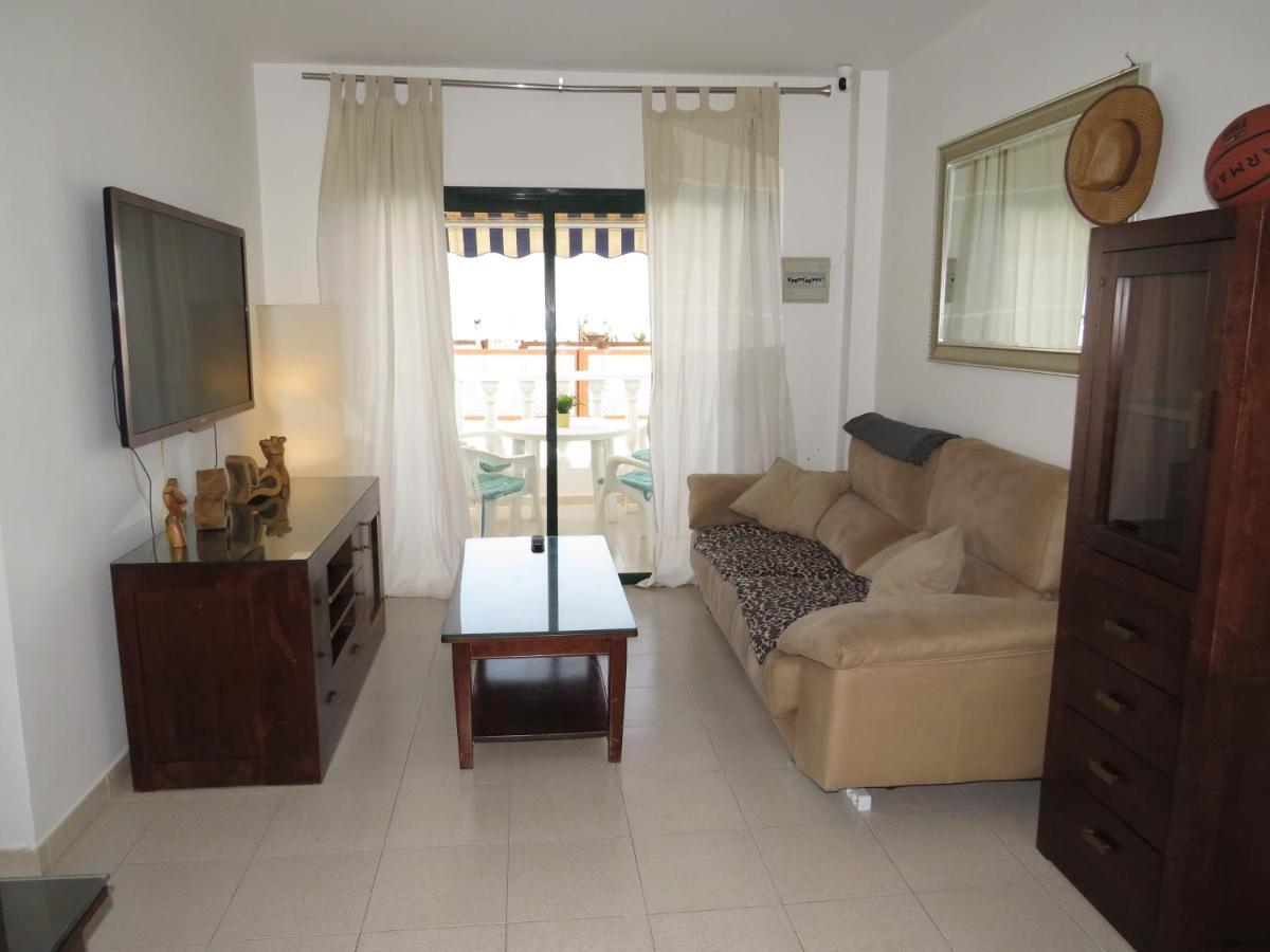 Lidl Bright Central Two Bed Pdc Apartment