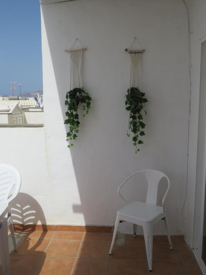 Biósfera Modern Bright Old Town Two Bedroom Pdc *