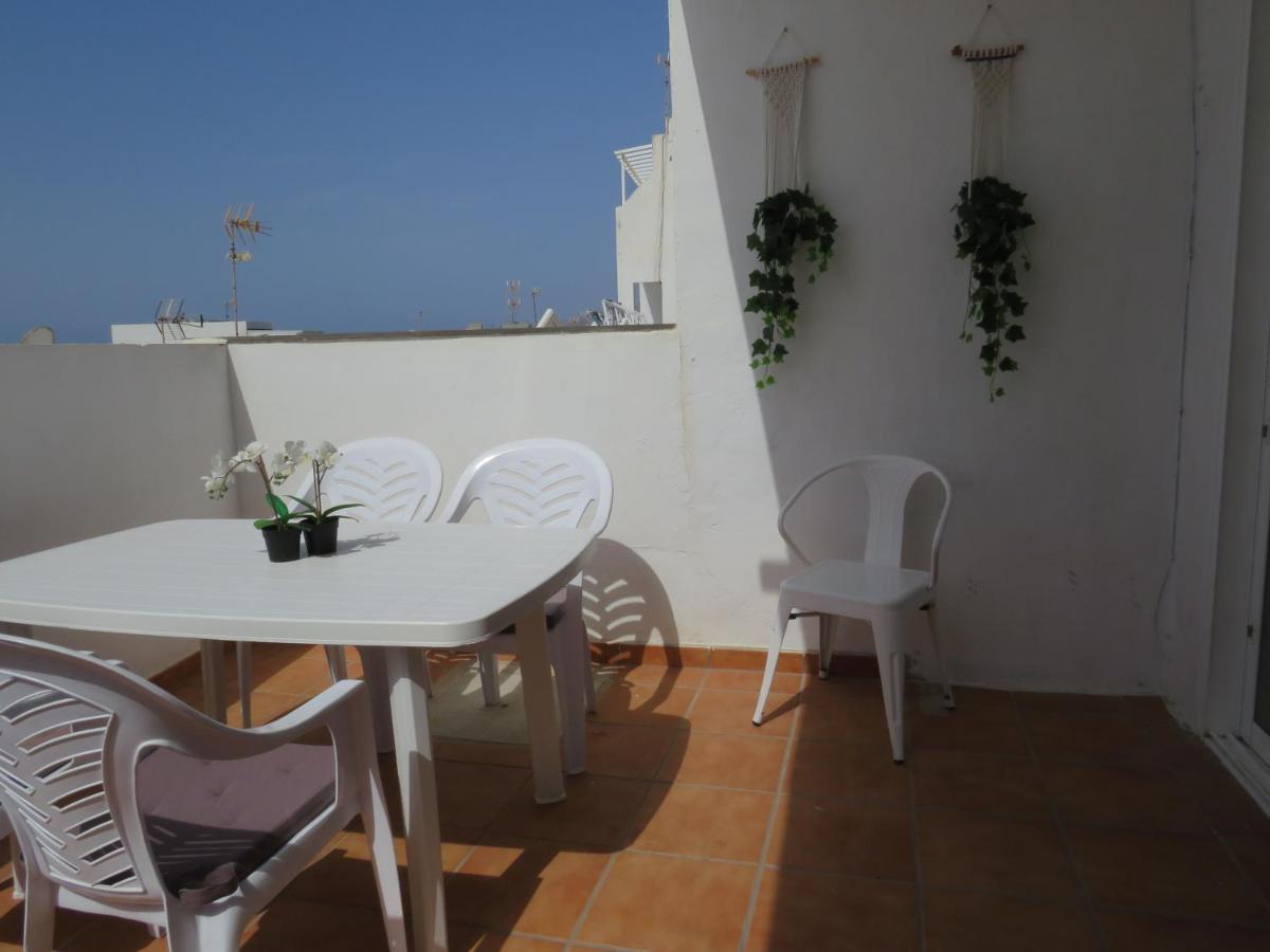 Biósfera Modern Bright Old Town Two Bedroom Pdc