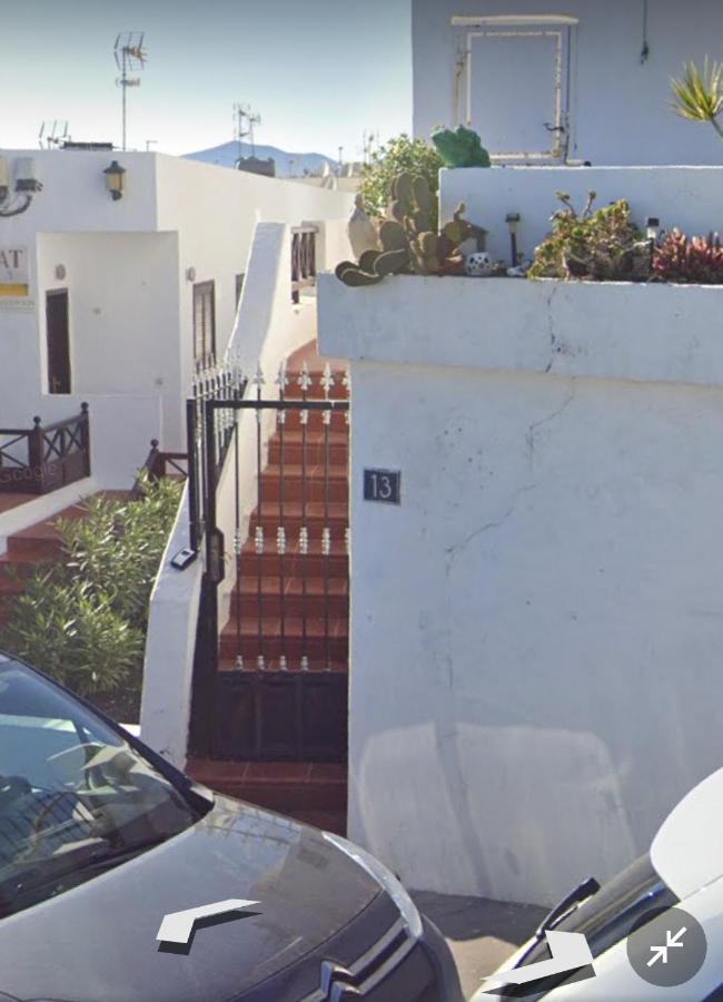 Apartamento Biósfera Modern Bright Old Town Two Bedroom Pdc