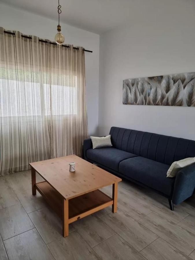 Casa Abubilla * Nazaret