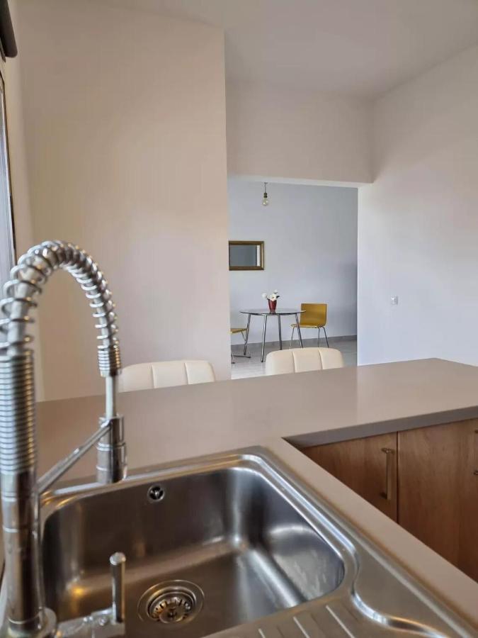 Casa Abubilla Nazaret