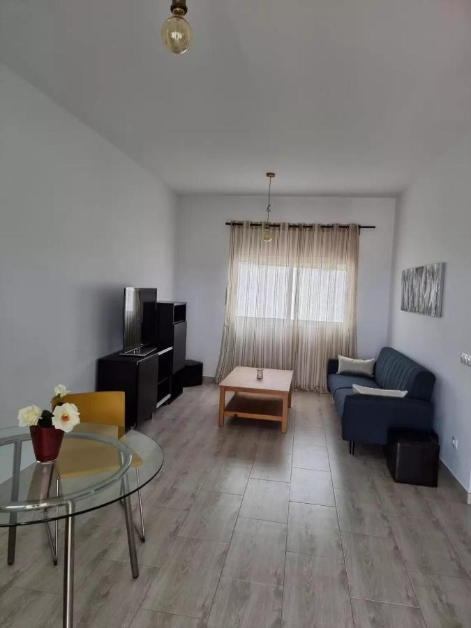 Casa Abubilla Nazaret