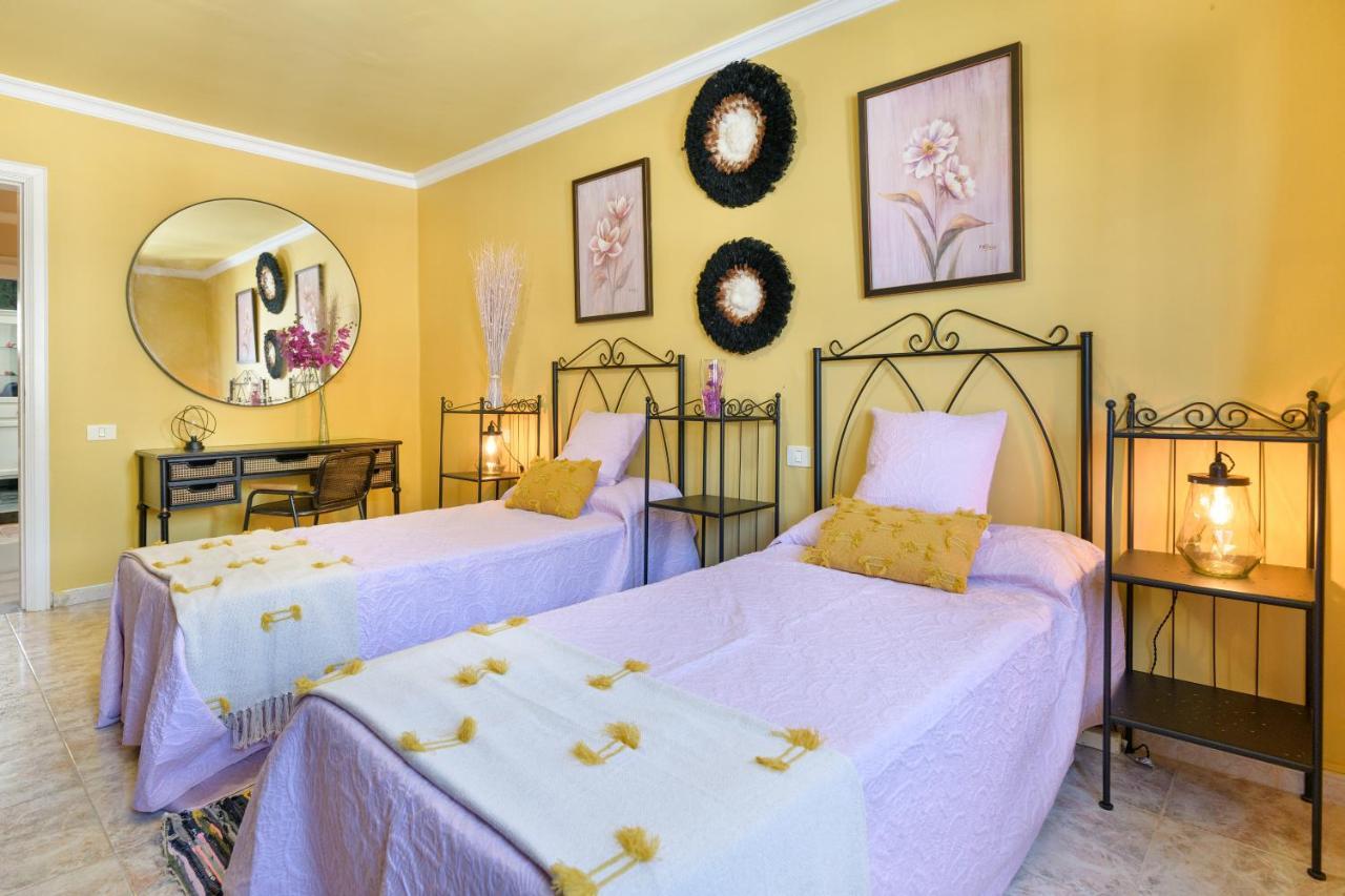 Casa Fantastica En Inmejorable Ubicacion Holiday home Playa Honda (Lanzarote)