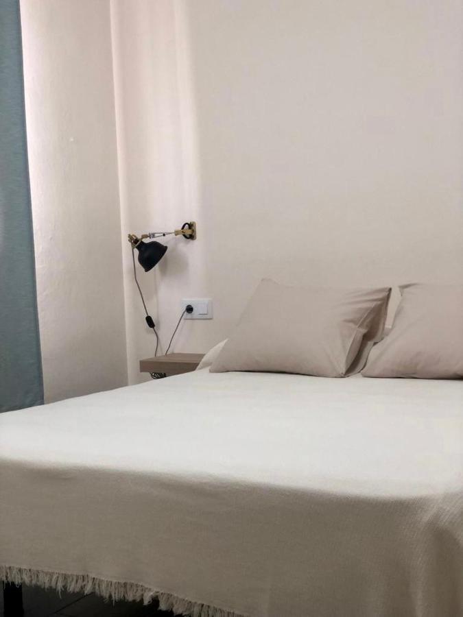 Piso Renovado A 200 Metros De La Playa Playa Honda (Lanzarote)