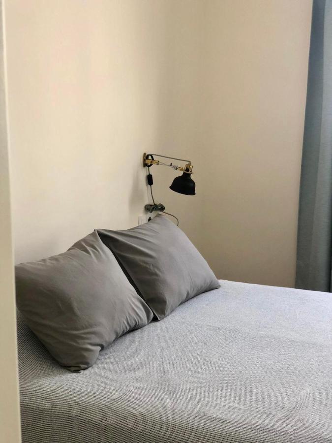 Piso Renovado A 200 Metros De La Playa *