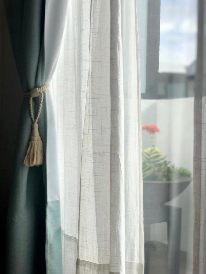 Piso Renovado A 200 Metros De La Playa Playa Honda (Lanzarote)