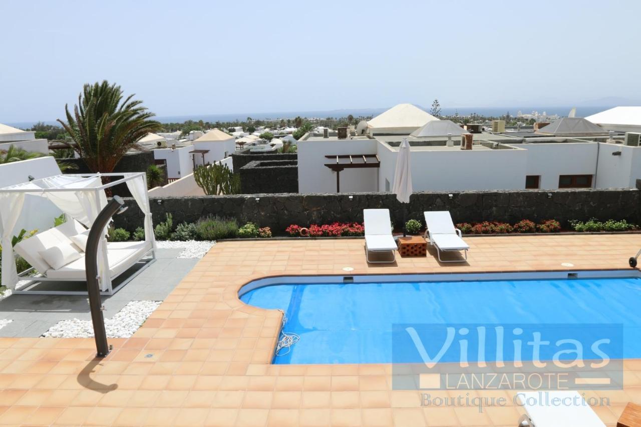 Ascanio Villa *