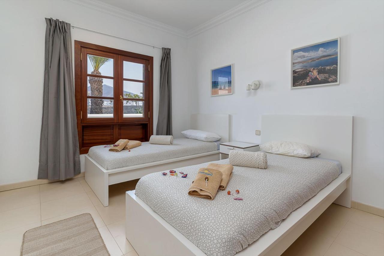 Casa Xalisa *